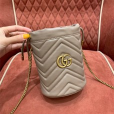 Gucci Model 575163  Size 19x17x10cm  2025 new 