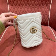 Gucci Model 575163  Size 19x17x10cm  2025 new 