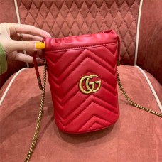 Gucci Model 575163  Size 19x17x10cm  2025 new 