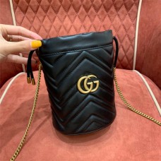 Gucci Model 575163  Size 19x17x10cm  2025 new 