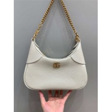 Gucci Model 731817  Size 25/19/7cm  2025 new 