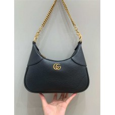 Gucci Model 731817  Size 25/19/7cm  2025 new 