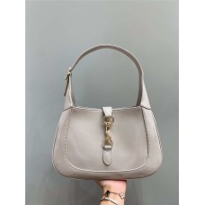 Gucci Jackie Model  782849 Size 28x19x4cm 2025 new 