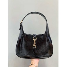 Gucci Jackie Model  782889 Size 19x18x3.5cm 2025 new 
