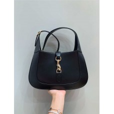 Gucci Jackie Model  782889 Size 19x18x3.5cm 2025 new 