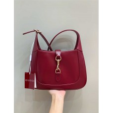 Gucci Jackie Model 782849  Size 27.5x19x4cm 2025 new 