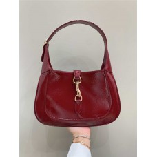 Gucci  Jackie Model  782849 Size 28x19x4cm 2025 new 