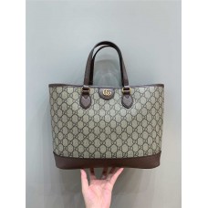 Gucci Ophidia Model 765043 Size 31/25/13cm 2025 new 