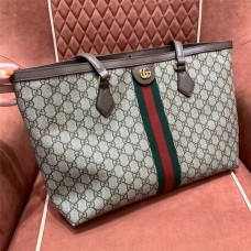 Gucci Ophidia Model  631685  Size  38x28x14cm 2025 new 