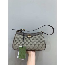 Gucci ophidia Model  735145  Size 25/15/6cm 2025 new 