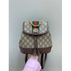 Gucci  Ophidia mini Model 795221  Size 20.5x20x12cm 2025 new 