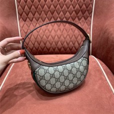 Gucci Model  658551  Size  20x15x5cm 2025 new 