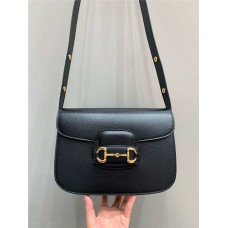 Gucci Horsebit 1955 Model  602204  Size  25x18x8cm 2025 new 