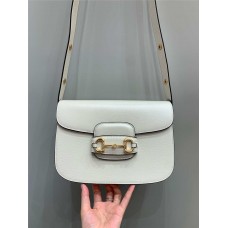 Gucci Horsebit 1955 Model  602204  Size  25x18x8cm 2025 new 