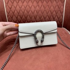 Gucci Dionysus mini  Model  476432  Size  16.5/10/4.5cm 2025 new 