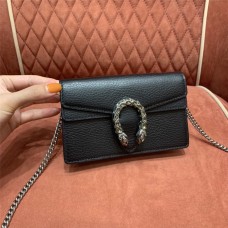 Gucci Dionysus mini  Model  476432  Size  16.5/10/4.5cm 2025 new 