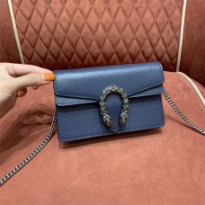 Gucci Dionysus mini  Model  476432  Size  16.5/10/4.5cm 2025 new 