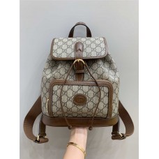 Gucci Retro Model 674147 Size 26.5/30/13cm 2025 new 