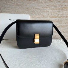 Celine box 24 cm  2025 new 
