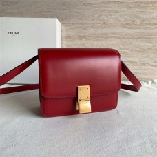 Celine box 16.5 cm   2025 new 