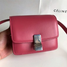 Celine box 16.5 cm   2025 new 