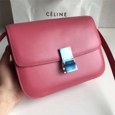 Celine box 24 cm  2025 new 