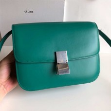 Celine box 24 cm  2025 new 