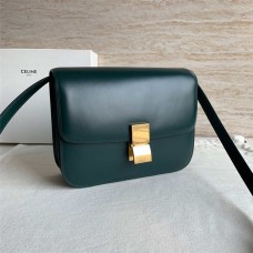 Celine box 24 cm  2025 new 