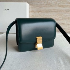 Celine box 16.5 cm   2025 new 