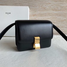 Celine box 16.5 cm   2025 new 