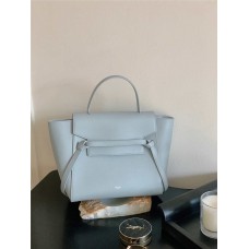 Celine box 24 cm  2025 new 