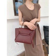 Celine box 24 cm  2025 new 