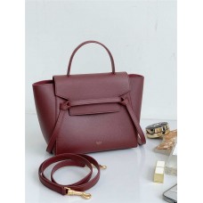Celine box 24 cm  2025 new 