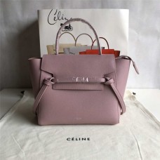Celine BELT MICRO 24 X 20 X 13 cm  2025 new 