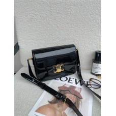 Celine TRIOMPHE  22cm  2025 new 