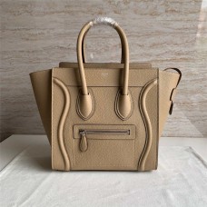 Celine box 27 cm  2025 new 