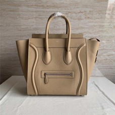 Celine box 30 cm  2025 new 