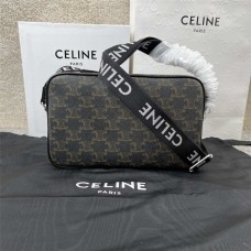 Celine  Size 23x14.5x4  cm    Model: 197202 2025 new 