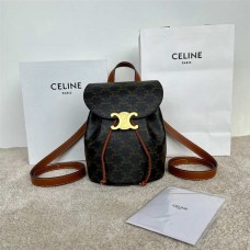 Celine BONNIE  Size 25X18X13 cm   Model 118702 2025 new 