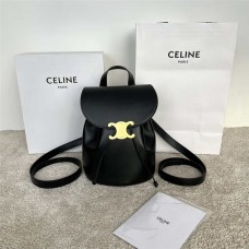 Celine BONNIE  Size 25X18X13 cm   Model 118703 2025 new 