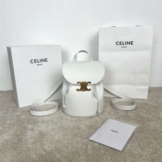 Celine BONNIE  Size 25X18X13 cm   Model 118703 2025 new 