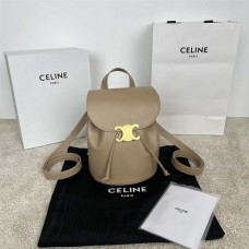 Celine BONNIE  Size 25X18X13 cm   Model 118703 2025 new 