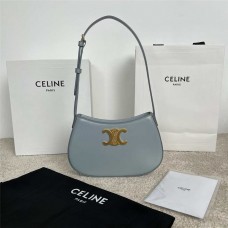 Celine TILI    Size 22x13.5x4  cm   Model 115703 2025 new 