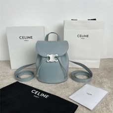 Celine BONNIE 25 X 18 X 13 cm   Model 118703 2025 new 