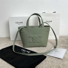 Celine cabas anais  Model 118613    Size: 35x9x19cm 2025 new 