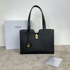 Celine CABAS 16     Size 37x29x12     Model: 112583 2025 new 