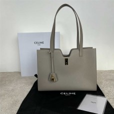 Celine CABAS 16     Size 37x29x12     Model: 112583 2025 new 