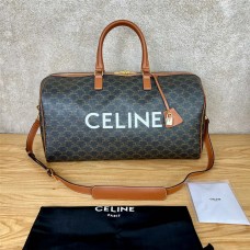 Celine 50 X27X23 cm   Model 191472 2025 new 