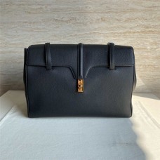 Celine CABAS 16  38 X 26 X 18 cm    Model 194043 2025 new 