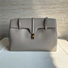 Celine CABAS 16  38 X 26 X 18 cm    Model 194043 2025 new 
